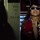 Image for article titled Aaliyah Is the Alpha and Omega of Your #Trending Outfit